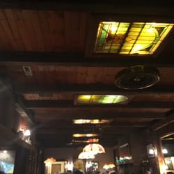 Billy Ann's