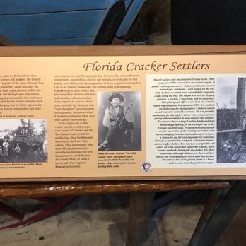 St Augustine History Museum - Museums Near Me - St. Augustine, Florida