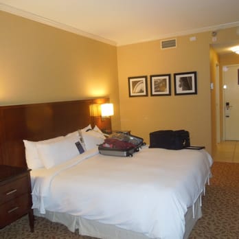 Stamford Marriott - Hotels Near Me - Stamford, Connecticut Stamford Marriott - Hotels Near Me - Stamford, Connecticut