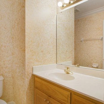 Apple Pie Maids - Home Cleaning Near Me - Tallahassee, Florida