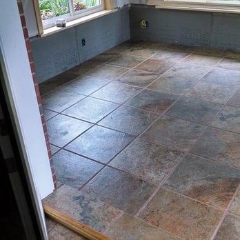 Common Stream Concrete and Construction - Interior view. - General Contractors Near Me Common Stream Concrete and Construction - Interior view. - General Contractors Near Me
