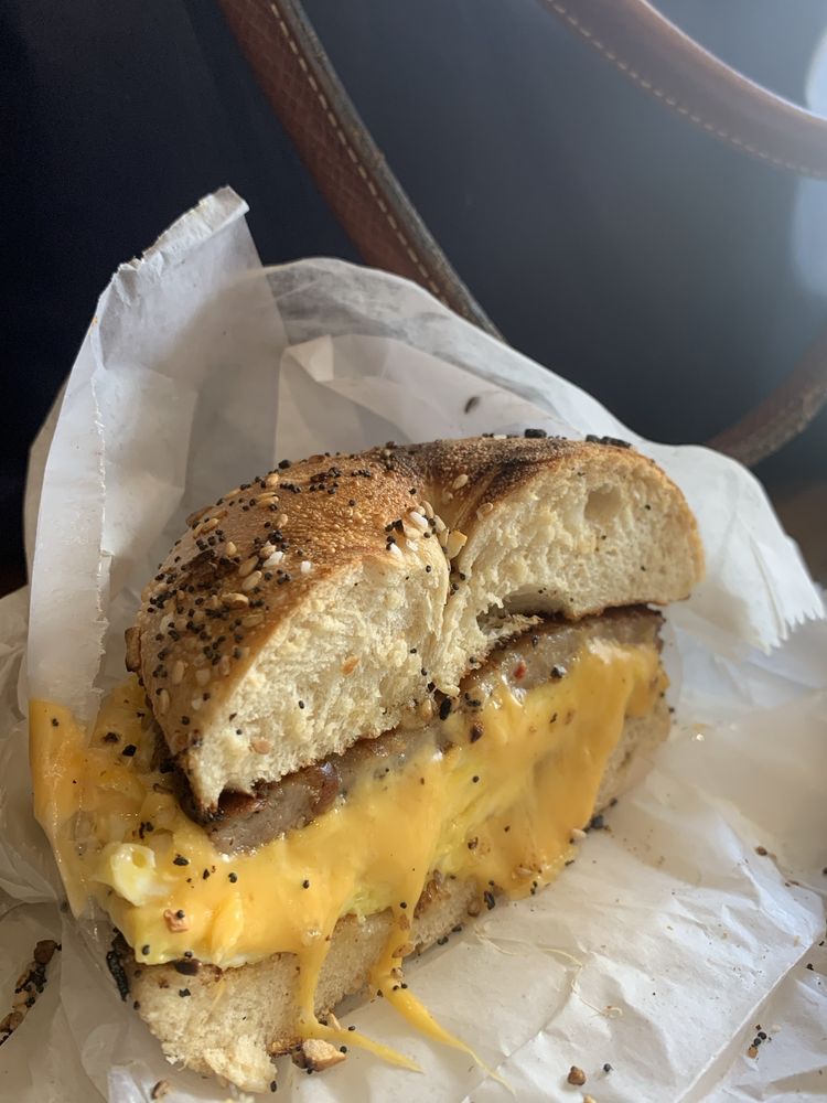 MIMI & COCO BAGELS AND BAKERY Updated May 2024 13 Reviews 7102