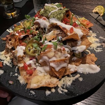 Calaveras Cantina - nachos - Bars Near Me - Boca Raton, Florida Calaveras Cantina - nachos - Bars Near Me - Boca Raton, Florida