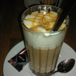 Coffee Brothers