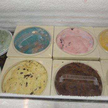 Coho Café & Bakery - Good assortment of ice cream flavors - Pizza Near Me - Tofte, Minnesota Coho Café & Bakery - Good assortment of ice cream flavors - Pizza Near Me - Tofte, Minnesota