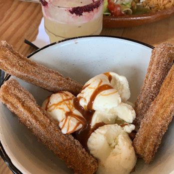 Hugo's Mexican Kitchen - Mexican Near Me - Chilliwack, British Columbia Hugo's Mexican Kitchen - Mexican Near Me - Chilliwack, British Columbia