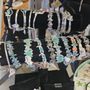 Photo of Baubles & Bags II