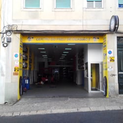 Auto Barão