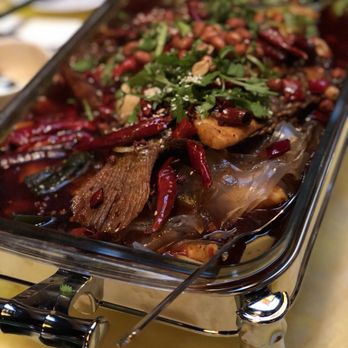 Truly Sichuan - Szechuan Near Me - Ridgewood, New Jersey Truly Sichuan - Szechuan Near Me - Ridgewood, New Jersey