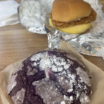 Sarima Cafe - Cafes Near Me - Chicago, Illinois Sarima Cafe - Cafes Near Me - Chicago, Illinois