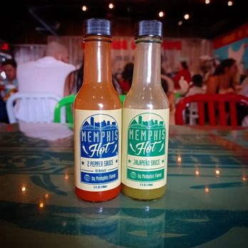 Sunrise Memphis - Breakfast & Brunch Near Me - Memphis, Tennessee