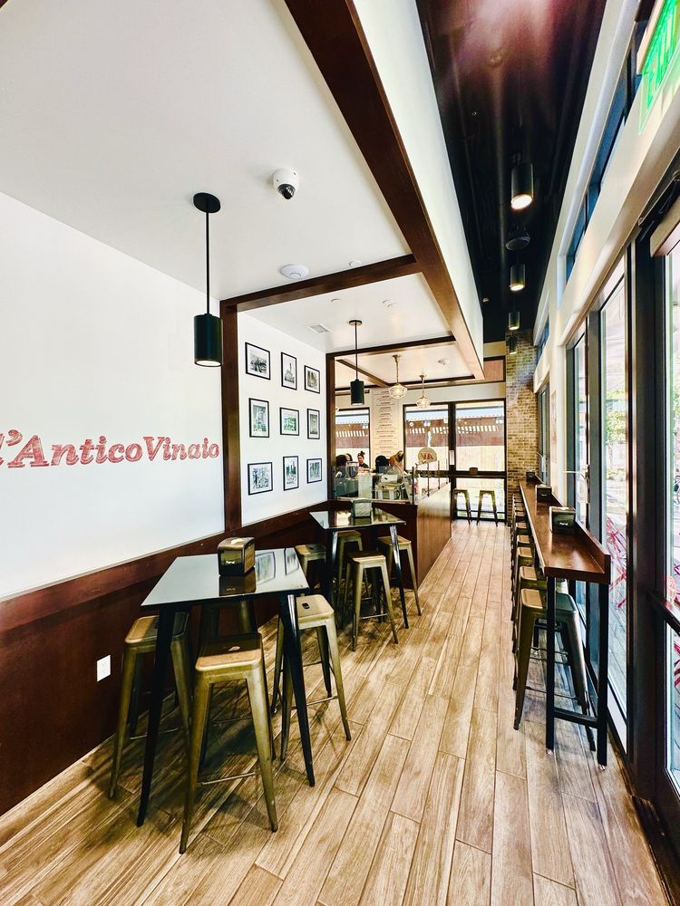 All’Antico Vinaio - Photo 2
