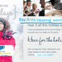 Photo of Bay Area Hearing Services