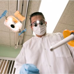 Joseph Adamian, DDS - Isle of Smile