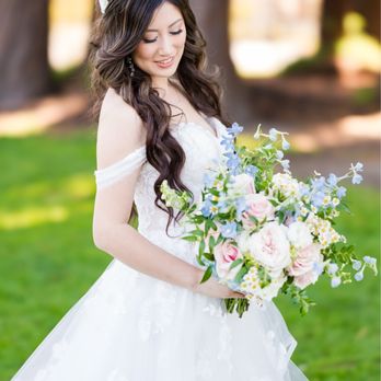 Shanney Beauty - Makeup Artists Near Me