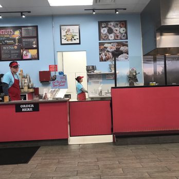 Duck Donuts - Donuts Near Me - Herndon, Virginia Duck Donuts - Donuts Near Me - Herndon, Virginia