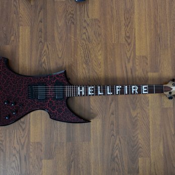 Masterli Guitars - Musical Instrument Services Near Me Masterli Guitars - Musical Instrument Services Near Me