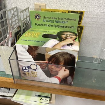 Hawaii State Public Library System - Kapolei Library - Donate your used eyeglasses here. - Libraries Near Me - Kapolei, Hawaii Hawaii State Public Library System - Kapolei Library - Donate your used eyeglasses here. - Libraries Near Me - Kapolei, Hawaii