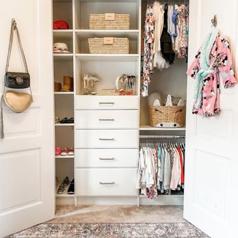 Operation Organization - Home Organization Near Me