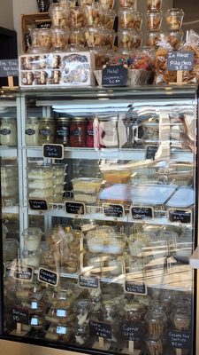 BEIRUT STREET FOOD by null