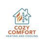 Photo of Cozy Comfort