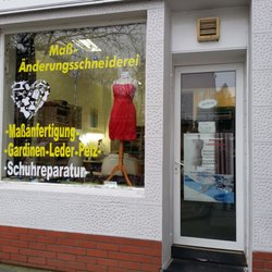 The Best 10 Shoe Repair Near Schutzenstrasse 4 Berlin Germany Last Updated June Yelp