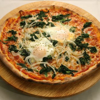 Best Pizza Kurier - Food Delivery Services Near Me - Luzern, LU