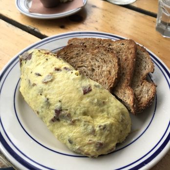 The Corner - Cafes Near Me - Montclair, New Jersey The Corner - Cafes Near Me - Montclair, New Jersey