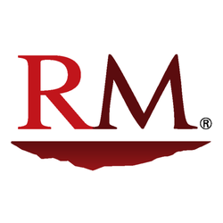 Red Mountain Weight Loss
