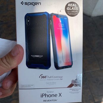Cracked Screens - Got this bad boy - Mobile Phone Repair Near Me - Corona, California