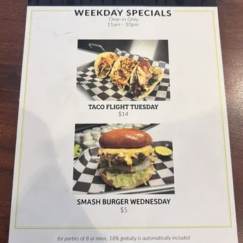 Doc Sullivan's - Chicken Wings Near Me - Buffalo, New York