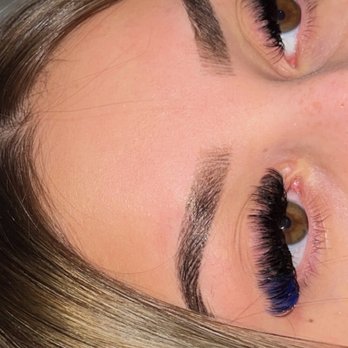 LivBay Lash - Eyelash Service Near Me - Henderson, Nevada