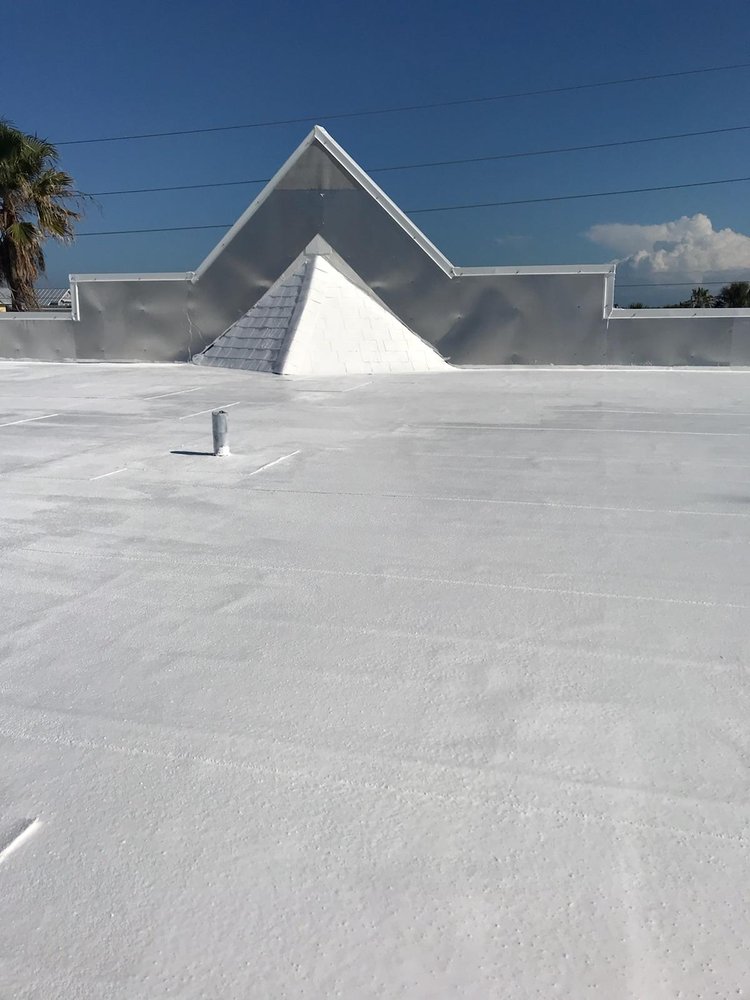 Slide of Old City Homes