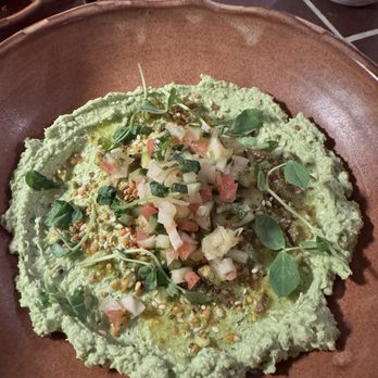 Talia Kitchen - Bars Near Me - Murrieta, California