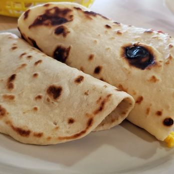Tommy's Restaurant - Mexican Near Me - San Antonio, Texas Tommy's Restaurant - Mexican Near Me - San Antonio, Texas