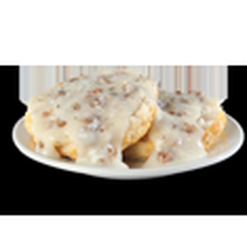 Bojangles - Fast Food Near Me - Columbia, South Carolina