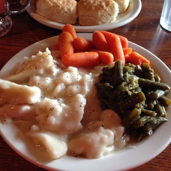 Cracker Barrel Old Country Store - Chicken & dumplings. - Breakfast & Brunch Near Me - Janesville, Wisconsin Cracker Barrel Old Country Store - Chicken & dumplings. - Breakfast & Brunch Near Me - Janesville, Wisconsin