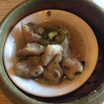 Dim Sum Cafe - Pork ribs - Dim Sum Near Me - Las Vegas, Nevada Dim Sum Cafe - Pork ribs - Dim Sum Near Me - Las Vegas, Nevada