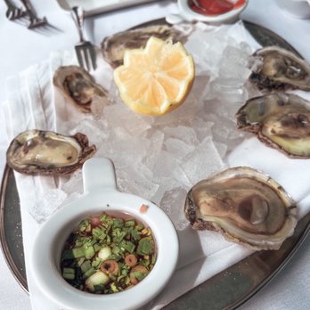 Lara’s Fine Dining - Oysters - Italian Near Me - Richmond, California Lara’s Fine Dining - Oysters - Italian Near Me - Richmond, California
