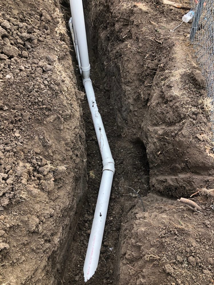 Slide of Sturgeon Plumbing And Air Conditioning