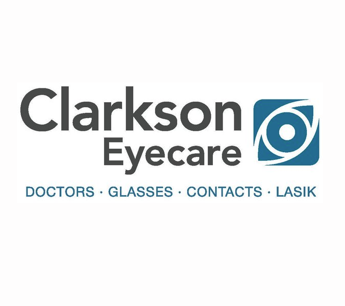 CLARKSON EYECARE 4575 Gravois Rd., House Springs, MO Yelp