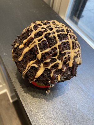 Urban Dessert Lab by null