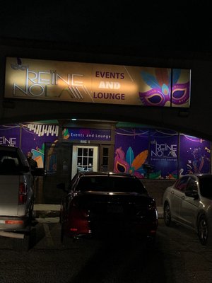 Tour Treme' by null