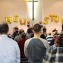 Photo of New Story Church