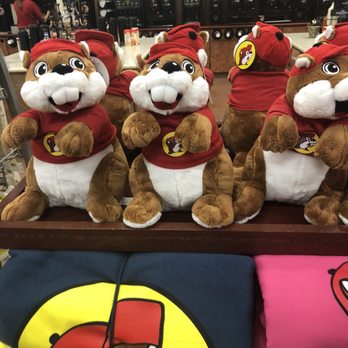 Buc-ee's - Gas Stations Near Me - Pearland, Texas Buc-ee's - Gas Stations Near Me - Pearland, Texas