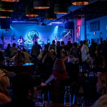 Crazy Uncle Mike's - A great Night of Live Music - Music Venues Near Me - Boca Raton, Florida Crazy Uncle Mike's - A great Night of Live Music - Music Venues Near Me - Boca Raton, Florida