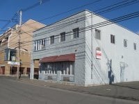 Social spots from Shodokan