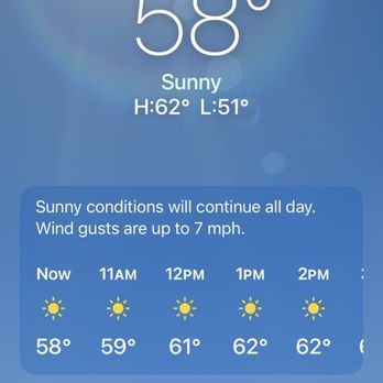 Fitness 19 - Outside temp 10:35am - Gyms Near Me - Rolling Hills Estates, California Fitness 19 - Outside temp 10:35am - Gyms Near Me - Rolling Hills Estates, California