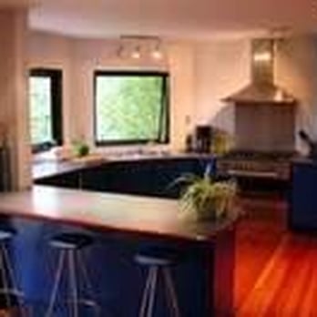 Supermaids Cleaning Services - Kitchen Cleaning - Office Cleaning Near Me - Lincoln, Nebraska