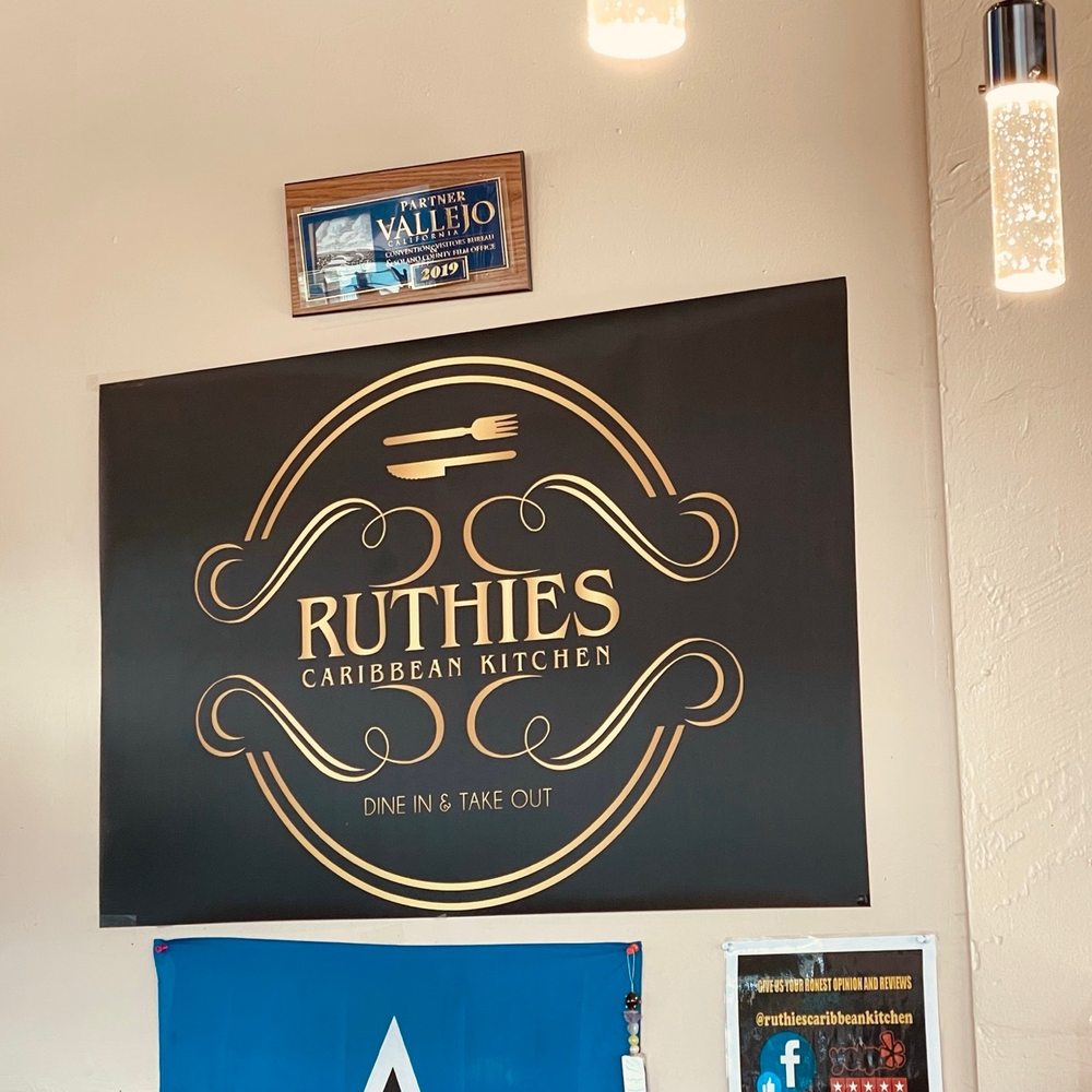 Signage